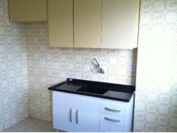 Apartamento para Locação em São Paulo - 5