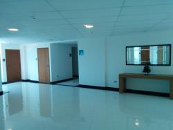 Sala para Venda em Taboão da Serra - 5