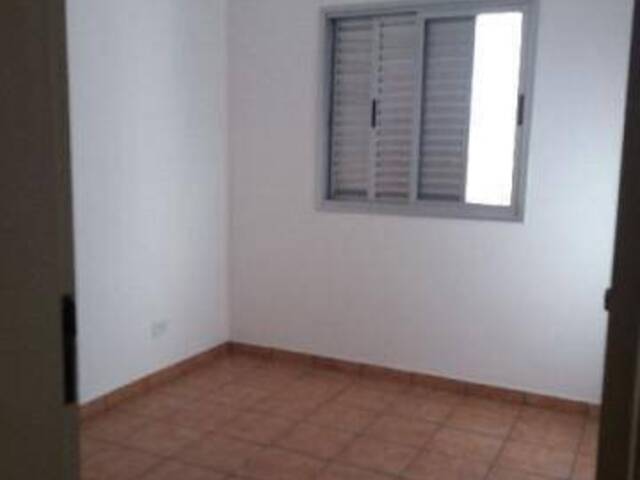 Apartamento para Venda em Taboão da Serra - 2