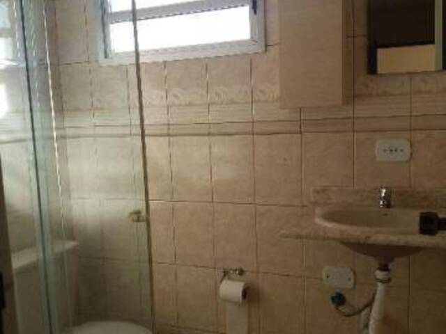 Apartamento para Venda em Taboão da Serra - 3