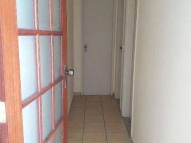 Apartamento para Venda em Taboão da Serra - 4