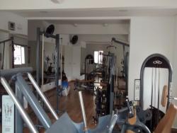 Apartamento para Locação em Taboão da Serra - 4