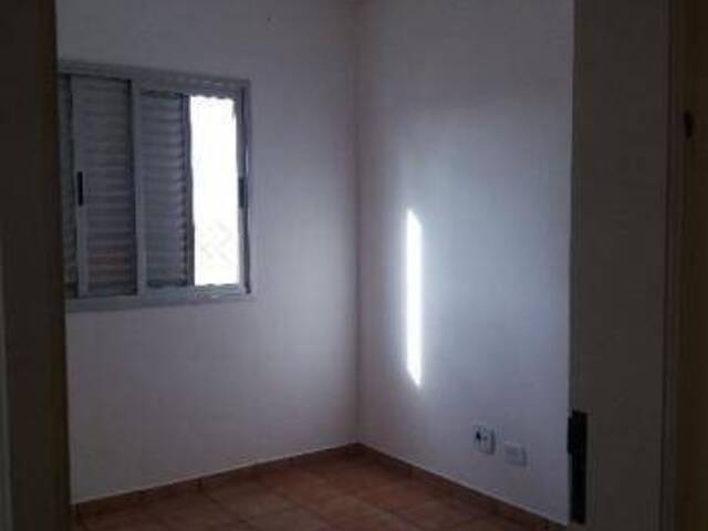 Apartamento para Venda em Taboão da Serra - 5