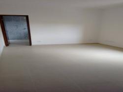 #SO0204 - Sobrado para Venda em São Paulo - SP