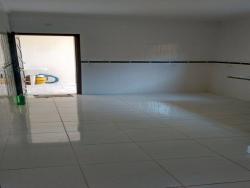 Sobrado para Venda em São Paulo - 4