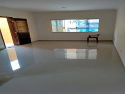 Sobrado para Venda em São Paulo - 5