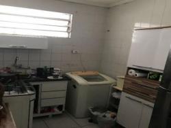 #Ap0388 - Apartamento para Venda em Santos - SP - 2