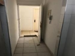 #Ap0388 - Apartamento para Venda em Santos - SP - 3