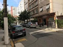Apartamento para Venda em Santos - 4