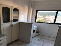 #Ap0389 - Apartamento para Venda em Praia Grande - SP - 3