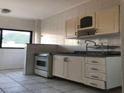 Apartamento para Venda em Praia Grande - 4