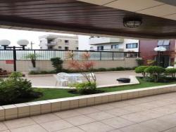 Apartamento para Venda em Praia Grande - 5