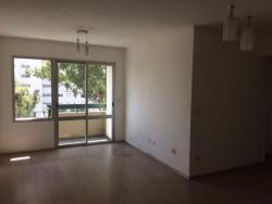 #Ap0391 - Apartamento para Locação em São Paulo - SP