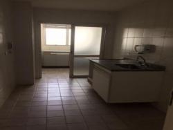 Apartamento para Locação em São Paulo - 4