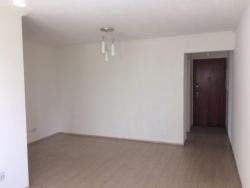 Apartamento para Locação em São Paulo - 5