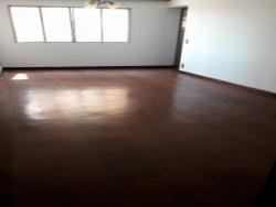 Apartamento para Locação em São Paulo - 2