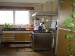 Apartamento para Locação em São Paulo - 3