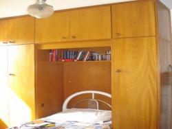 Apartamento para Locação em São Paulo - 4