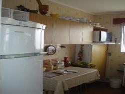Apartamento para Locação em São Paulo - 5