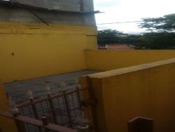 Casa terrea para Venda em Taboão da Serra - 2