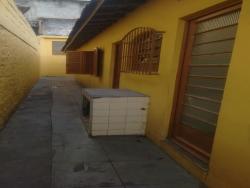 Casa terrea para Venda em Taboão da Serra - 3