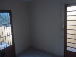 Casa terrea para Venda em Taboão da Serra - 4