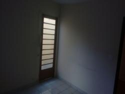 Casa terrea para Venda em Taboão da Serra - 5