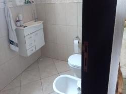 #CA0188 - Casa terrea para Venda em Bertioga - SP - 2