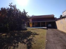 #CA0188 - Casa terrea para Venda em Bertioga - SP - 3