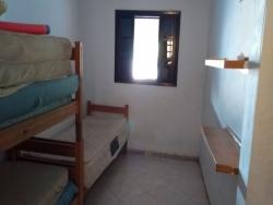Casa terrea para Venda em Bertioga - 4