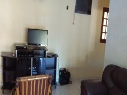 Casa terrea para Venda em Bertioga - 5