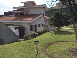 Sobrado para Venda em Taboão da Serra - 2