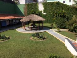 Sobrado para Venda em Taboão da Serra - 3