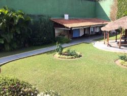 Sobrado para Venda em Taboão da Serra - 4