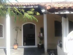 Casa terrea para Venda em Taboão da Serra - 2