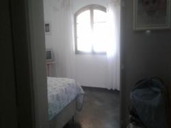 Casa terrea para Venda em Taboão da Serra - 3
