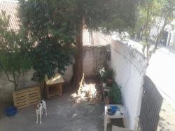 Casa terrea para Venda em Taboão da Serra - 5