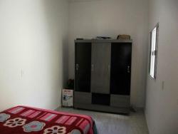 Casa terrea para Venda em Sorocaba - 4