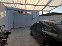 Casa terrea para Venda em Sorocaba - 5