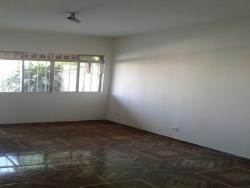 Sobrado para Venda em Taboão da Serra - 2