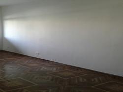 Sobrado para Venda em Taboão da Serra - 3