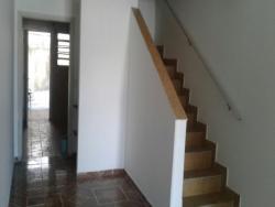 Sobrado para Venda em Taboão da Serra - 4