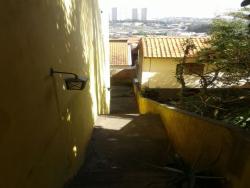Sobrado para Venda em Taboão da Serra - 5