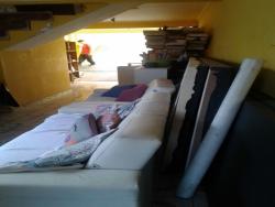 Sobrado para Venda em Taboão da Serra - 4