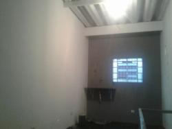 #CA0192 - Casa terrea para Venda em Taboão da Serra - SP