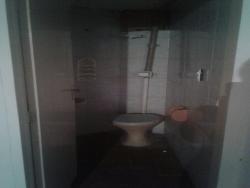 #CA0192 - Casa terrea para Venda em Taboão da Serra - SP