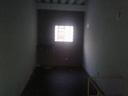 Casa terrea para Venda em Taboão da Serra - 4