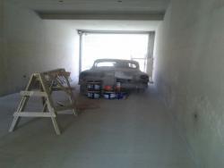 Salão Comercial para Locação em Cotia - 5