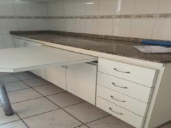 Sobrado para Venda em São Paulo - 3