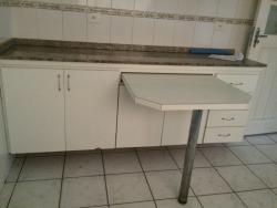Sobrado para Venda em São Paulo - 4
